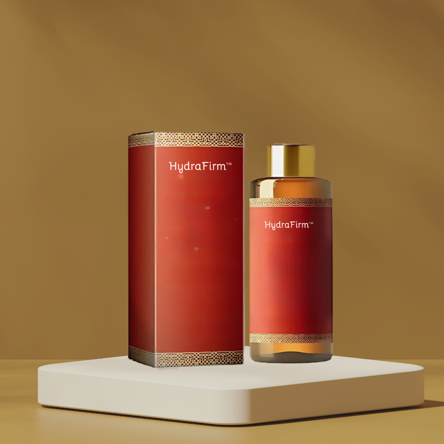 HydraFirm™