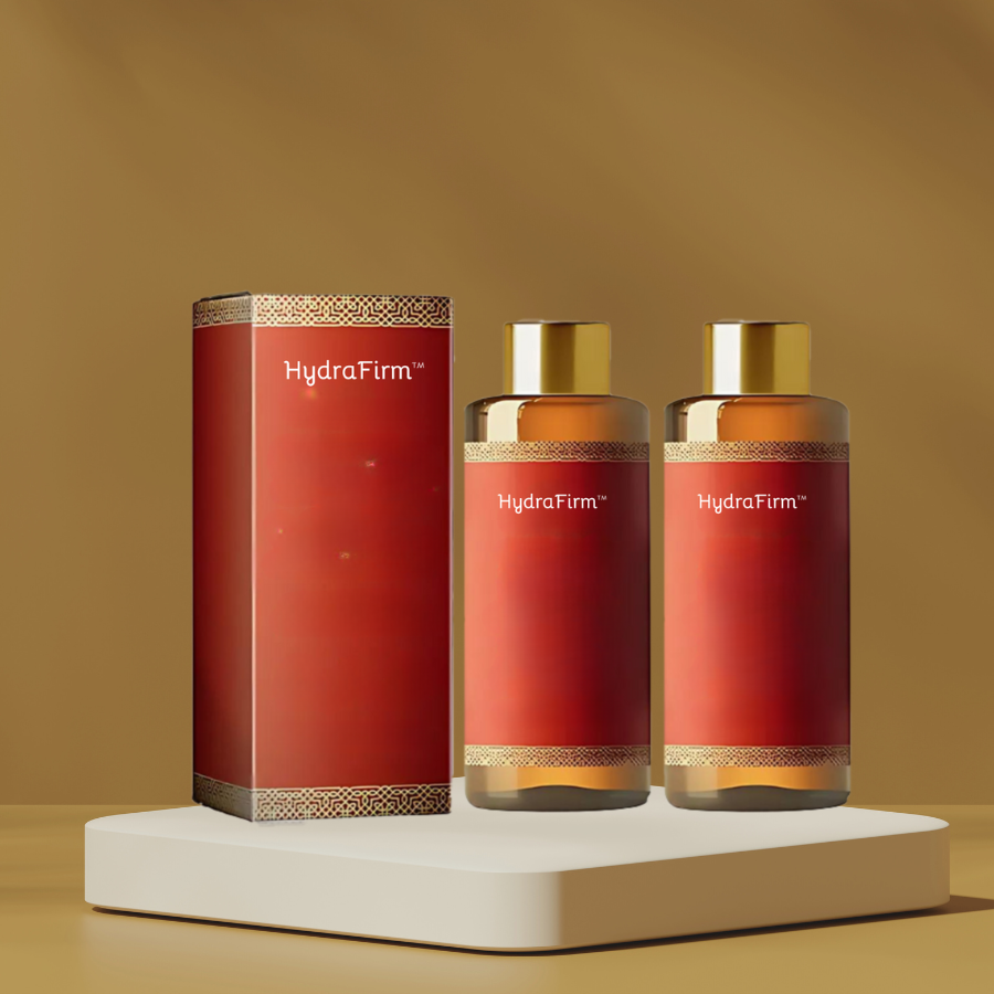 HydraFirm™