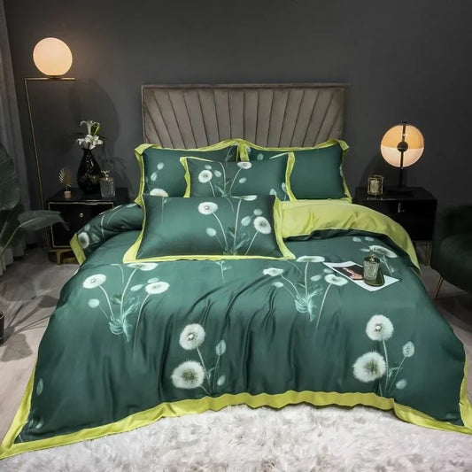 Dandelion - Bedding Set